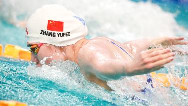 欧洲冬季转会窗口开启 哪些球员可能离队？.