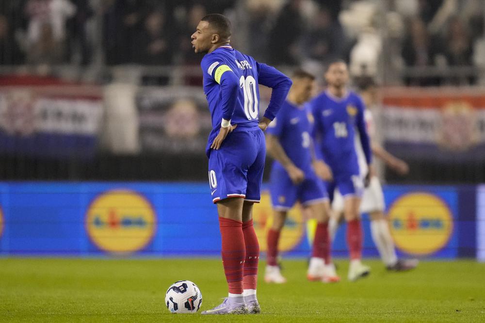 开云体育-德尔皮耶罗亚洲独家品牌形象大使